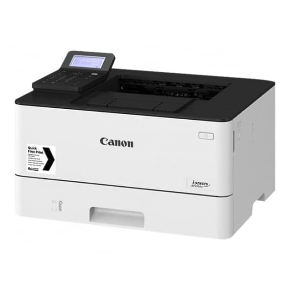 Canon i-Sensys LBP226dw