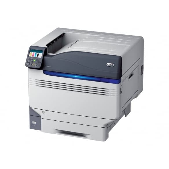 OKI PRO9431dn - imprimante couleur A3 LED