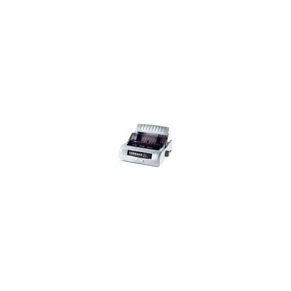 OKI ML 5590eco