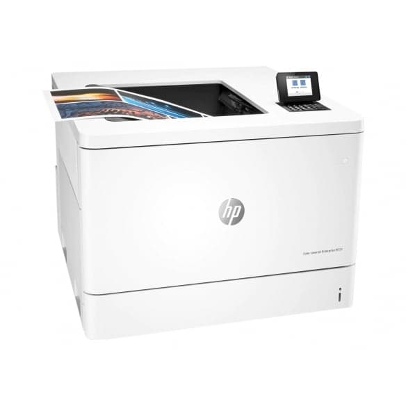 HP Color LaserJet Enterprise M751dn - imprimante A3 - couleur - laser