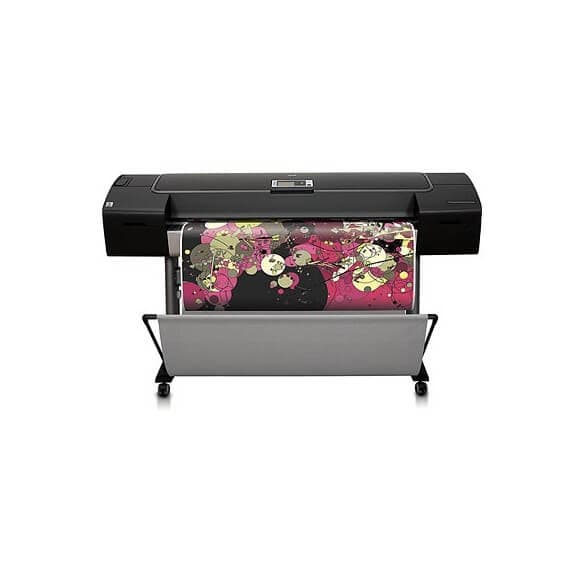HP Designjet Z3200ps 1118 mm