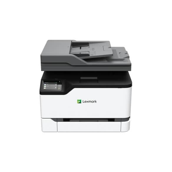Lexmark CX331adwe - imprimante multifonctions couleur