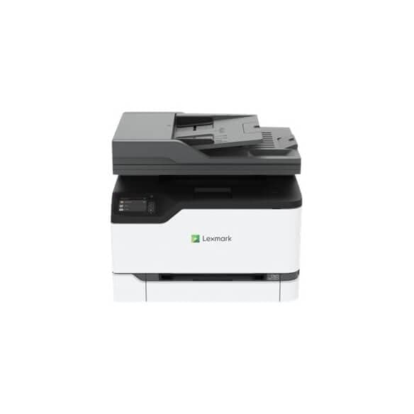 Lexmark CX431adw - imprimante multifonctions - couleur