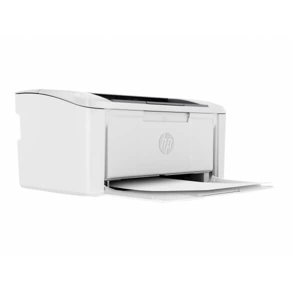 HP LaserJet M110we - imprimante - Noir et blanc - laser
