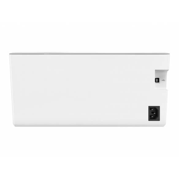 HP LaserJet M110w - imprimante - Noir et blanc - laser