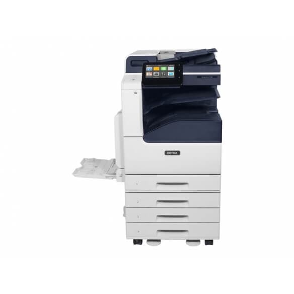 Xerox VersalinkC7120/C7125/C7130 Copieur couleur A3 - 2180 feuilles