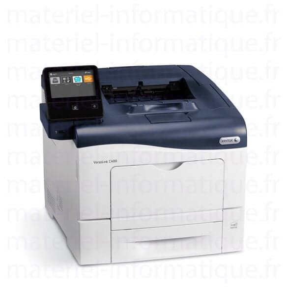 Xerox VersaLink C400DN
