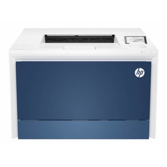 HP Color LaserJet Pro 4202dw - imprimante - couleur - laser