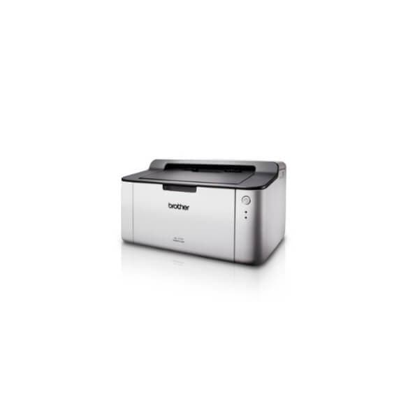 Brother HL-1110A Imprimante laser monochrome