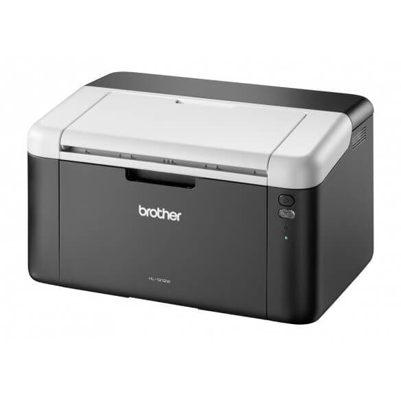 Brother HL-1212W Imprimante laser monochrome Wifi