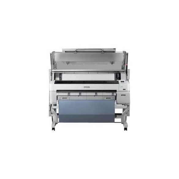 Epson SureColor SC-T7200D 44" imprimante grand format couleur jet d'encre Rouleau (111,8 cm)