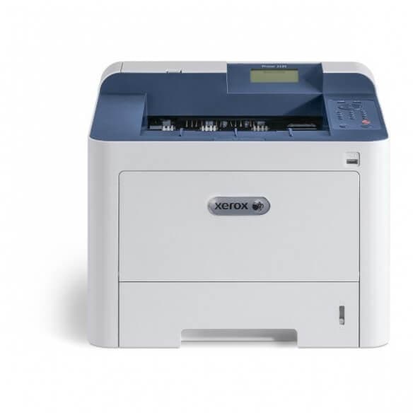 Xerox Phaser 3330DNIM PagePack