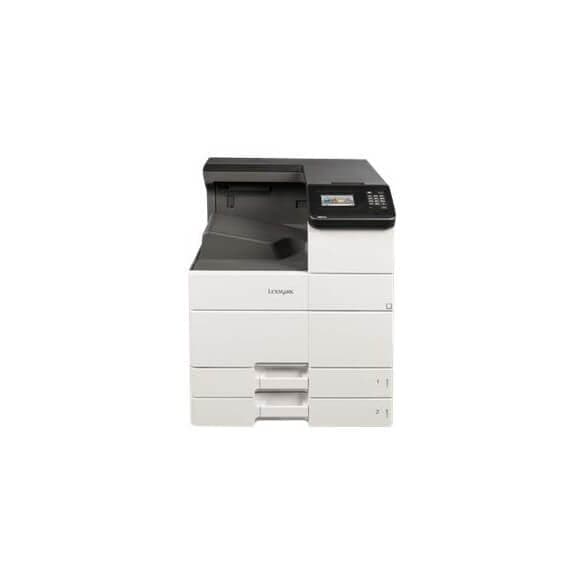 Lexmark MS911de Imprimante monochrome Recto-verso laser A3