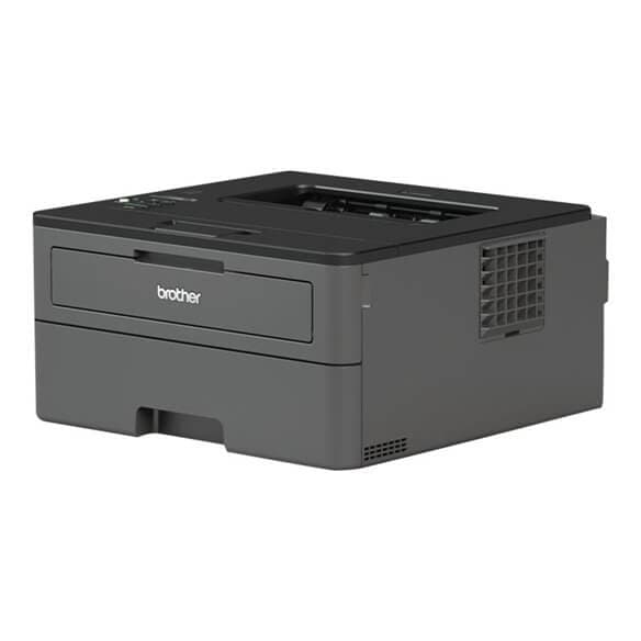 Brother HL-L2375DW Imprimante laser monochrome Wifi