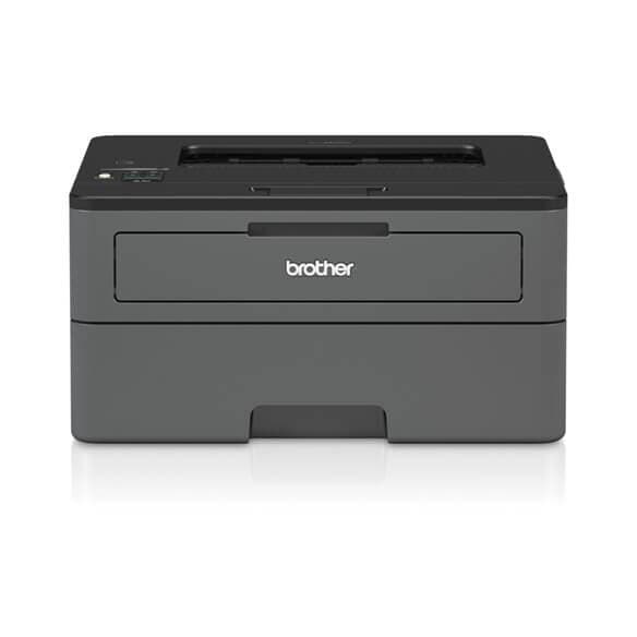 Brother HL-L2370DN