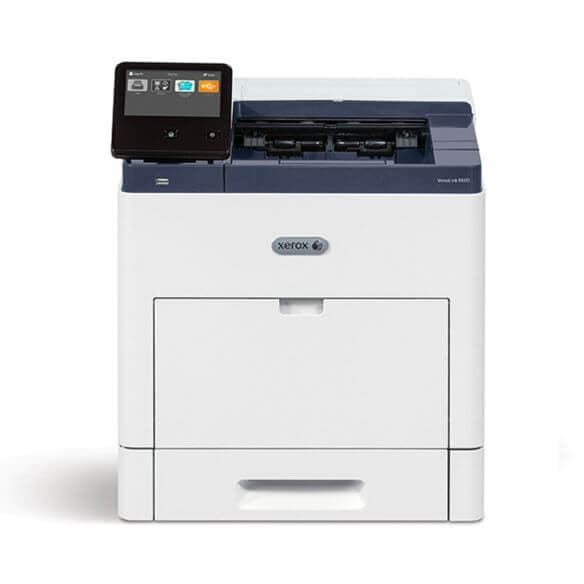 Xerox VersaLink B600DN