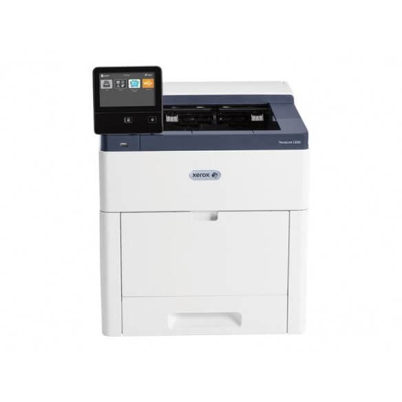 Xerox VersaLink C600DN