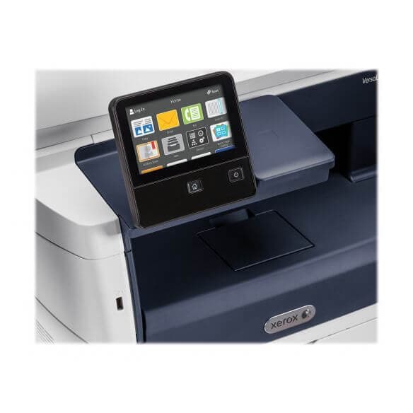 Xerox VersaLink B405V/DNM PagePack