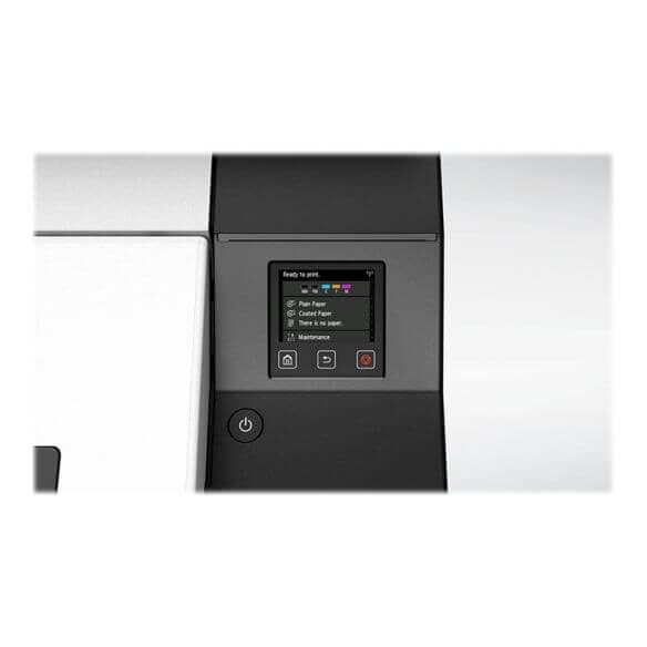 Canon imagePROGRAF TX-3000 imprimante grand format couleur jet d'encre 36"